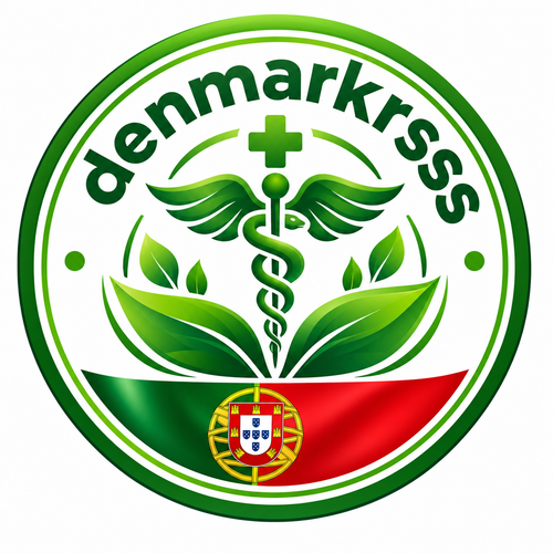 Denmarkrsss