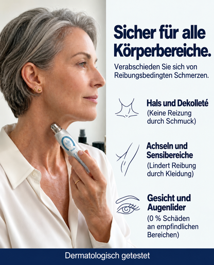 🧶🧶𝐏i𝐜𝐝o® 7-Tage-Entferner für Hautmale und Hautflecken (Schmerzfreier Roll-on ohne Narbenbildung)